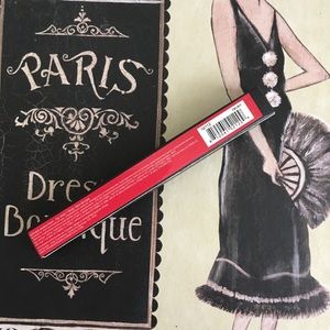 Frankie Rose lipliner